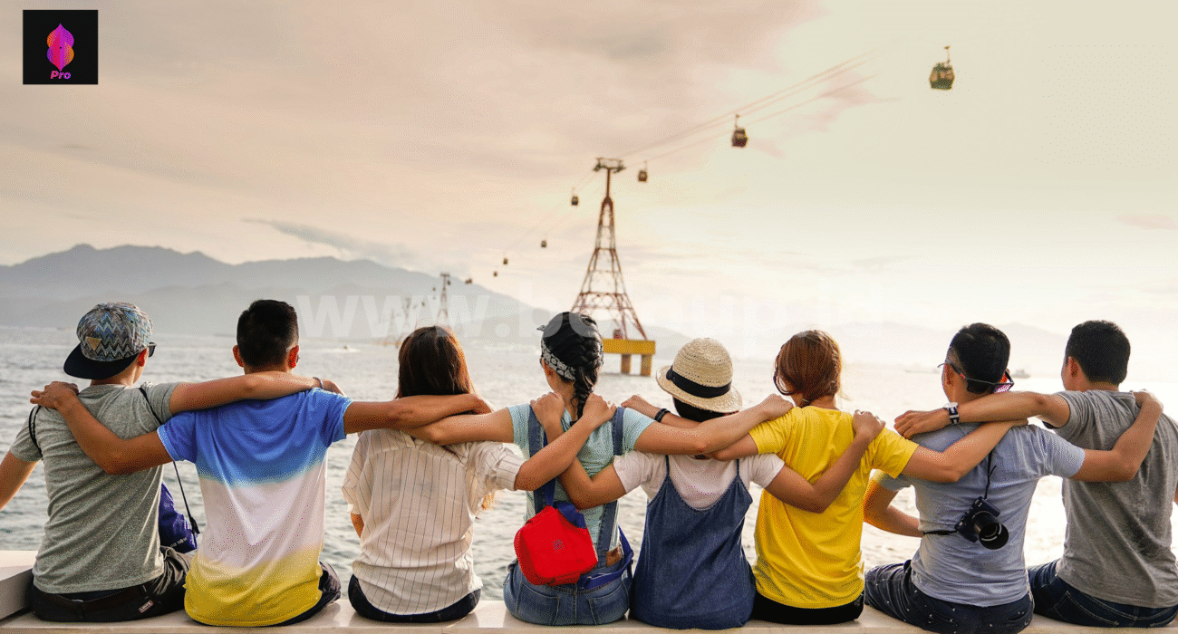 How BoloUp Hosts Can Appeal to Worldwide Audiences