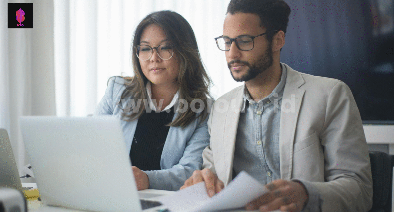 Helping Hosts Diffuse Tension as BoloUp Agents