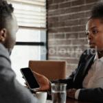 Giving Constructive Feedback as BoloUp Agents