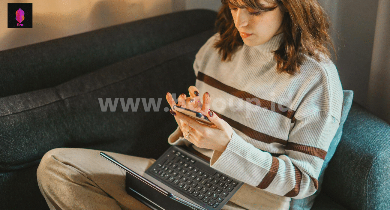 Tips When Viewers Message You Personally as BoloUp Hosts