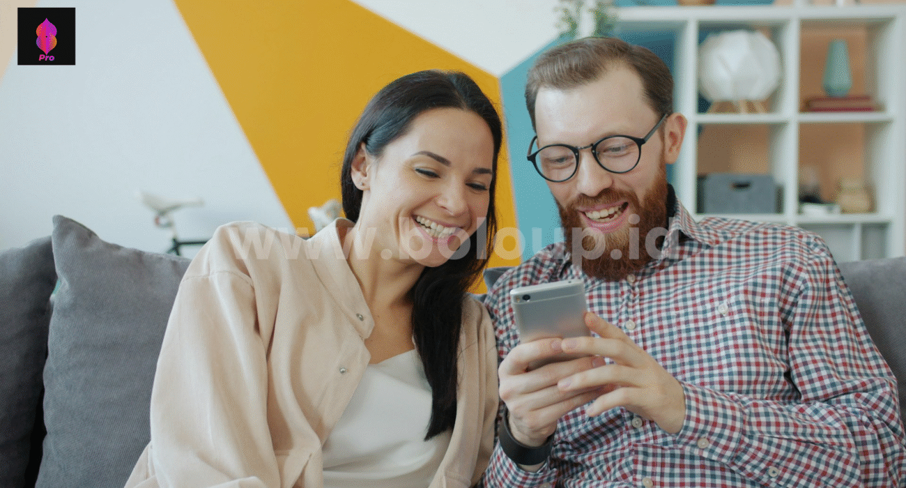 Helping Hosts Reduce Harassment as BoloUp Agents