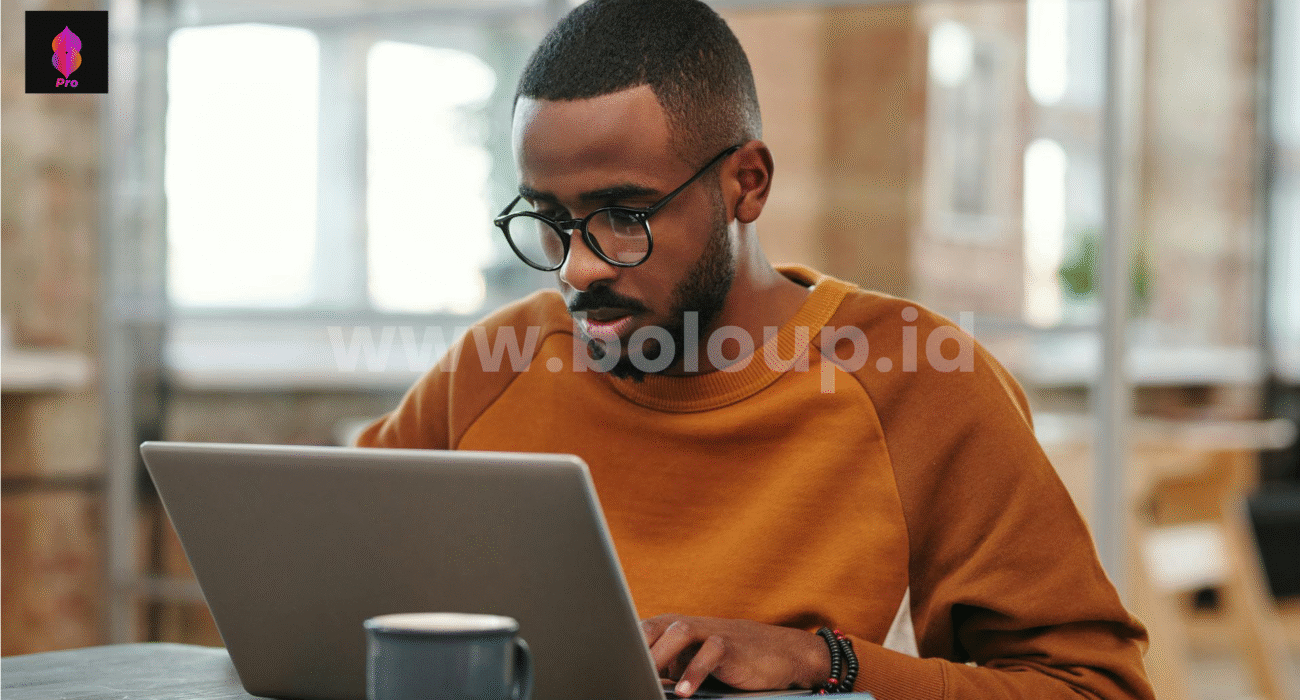 Why Being Perfect BoloUp Agents is Hard