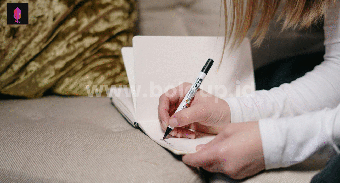 When to Create a Stream Script as BoloUp Hosts