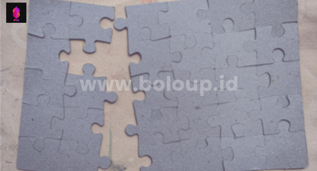 Why Imperfection is Okay for BoloUp Agents