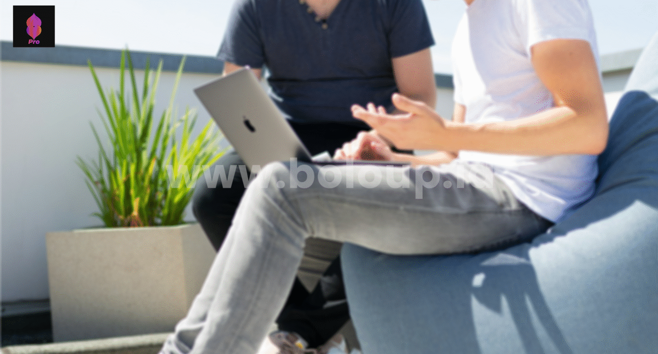 Why the Audience’s Experience Matters for BoloUp Agents