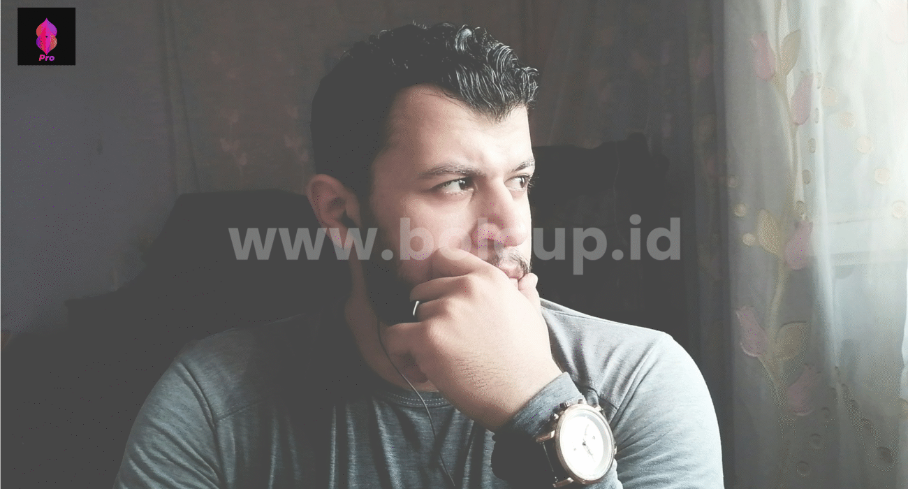 Bad Routines to Avoid as BoloUp Agents