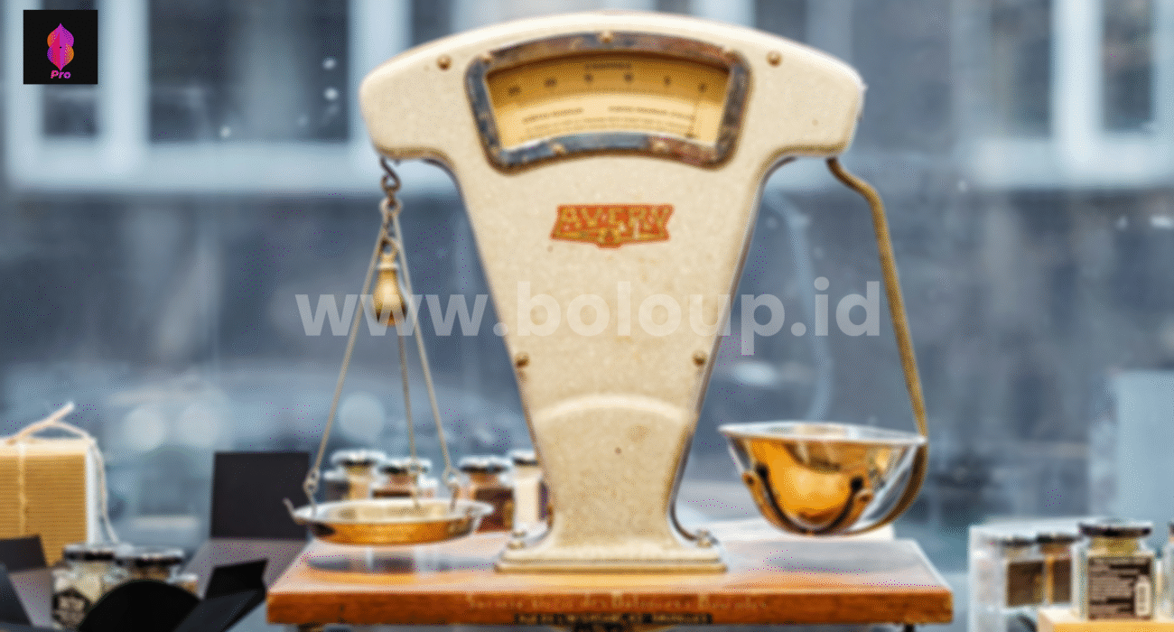 Adjusting Goals to Audiences as BoloUp Hosts