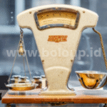 Adjusting Goals to Audiences as BoloUp Hosts