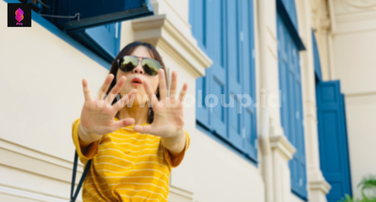 3 Tips for BoloUp Hosts Live Stream Opener