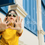 3 Tips for BoloUp Hosts Live Stream Opener