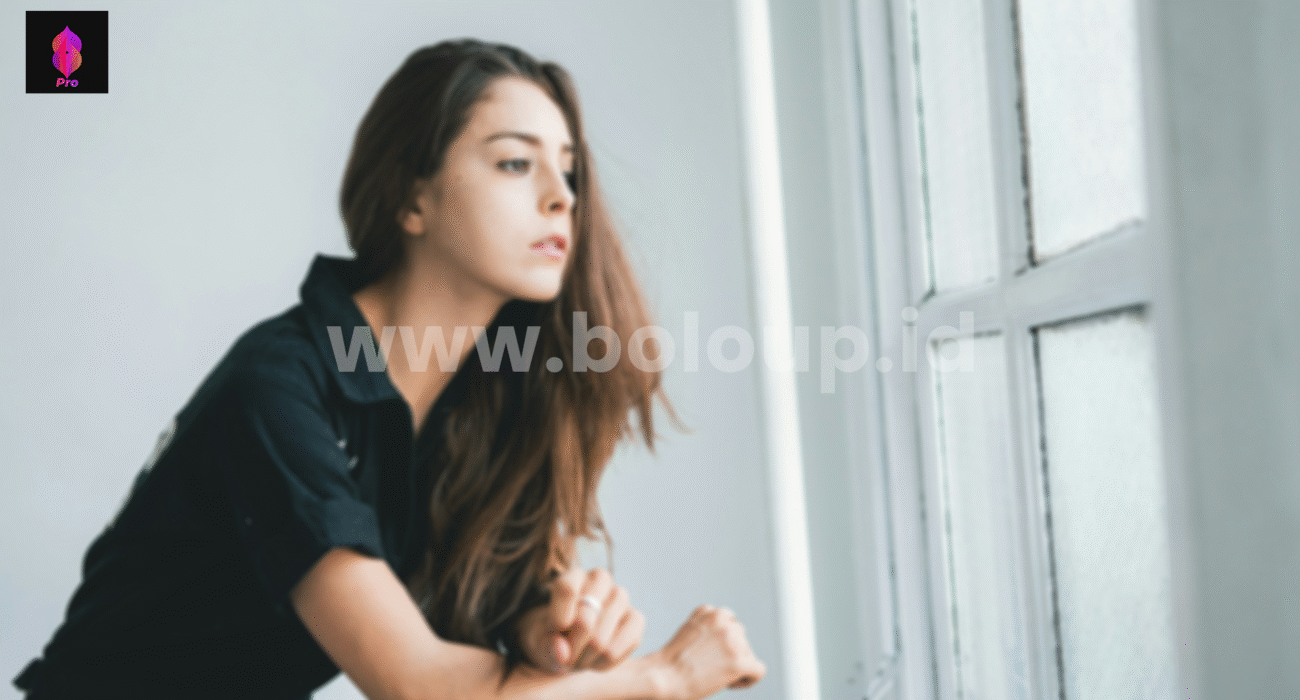 Typical Mistakes as BoloUp Live Hosts and the Solution