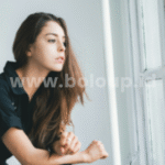 Typical Mistakes as BoloUp Live Hosts and the Solution