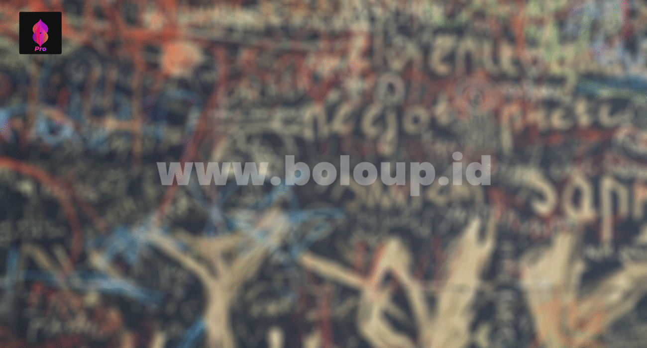 Finding New Motivation as BoloUp Live Hosts