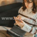 Stop Waiting for Problems to Arise as BoloUp Live Hosts