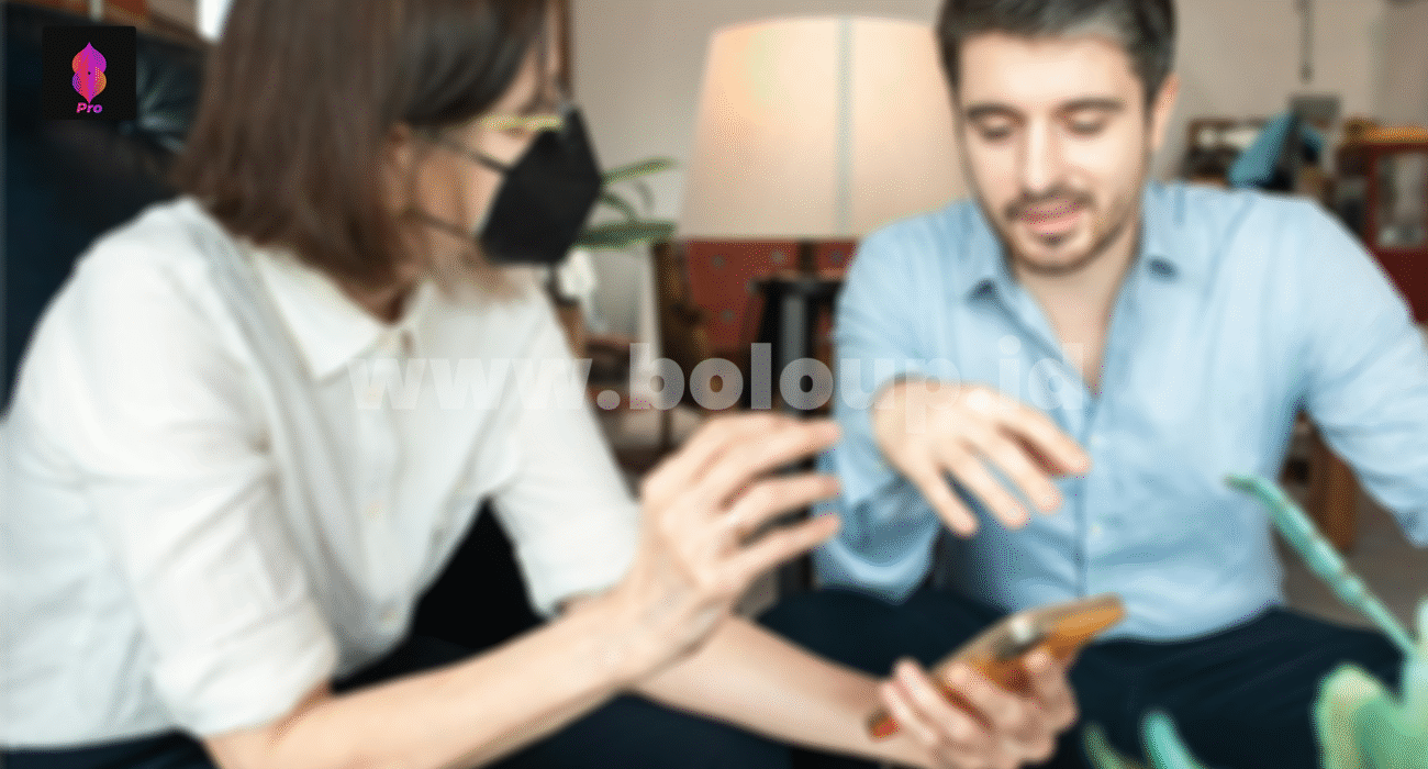 Why Optimism is Beneficial for BoloUp Live Agents