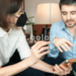 Why Optimism is Beneficial for BoloUp Live Agents