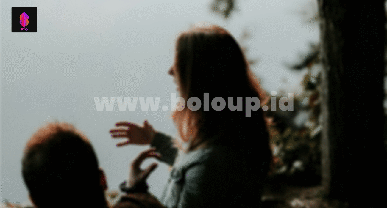 Is Creating Streaming Friends Necessary as BoloUp Hosts?