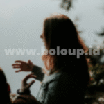 Is Creating Streaming Friends Necessary as BoloUp Hosts?