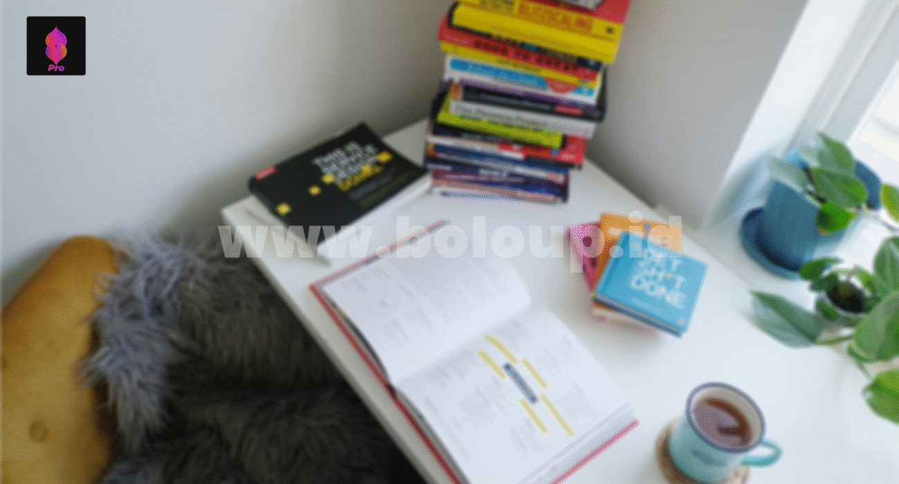 Top Signs of Unprepared BoloUp Live Hosts and the Solution