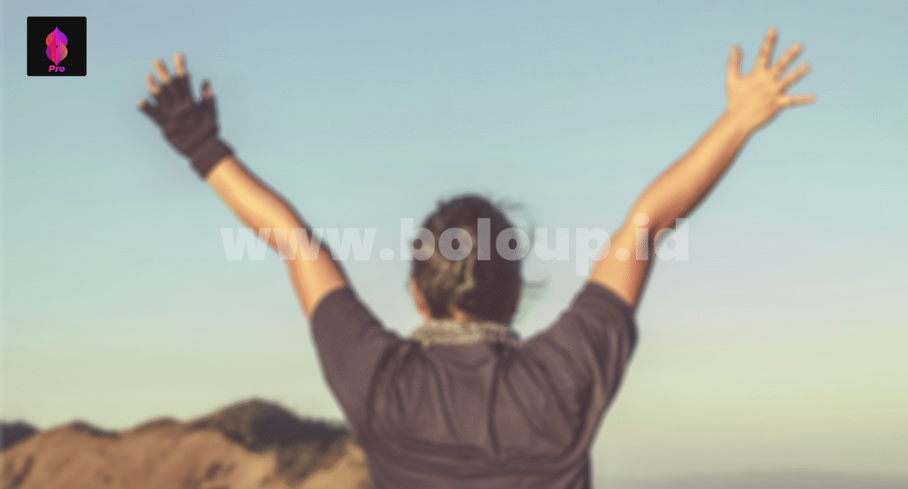 BoloUp Live Agents Types That’s Successful